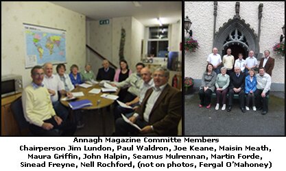 Ballyhaunis-Annagh-Magazine-Committee-1.jpg