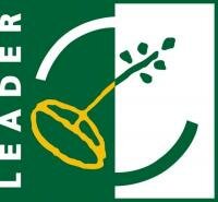 LEADER logo_0.JPG