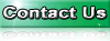 contact-button-2_0.png