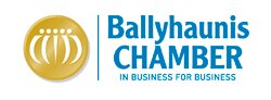 Ballyhaunis-Logo-Colr.jpg