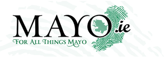 LogoMayo.png