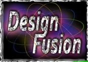 design-fusion_0.jpg